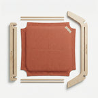 PawLuxe® Lino