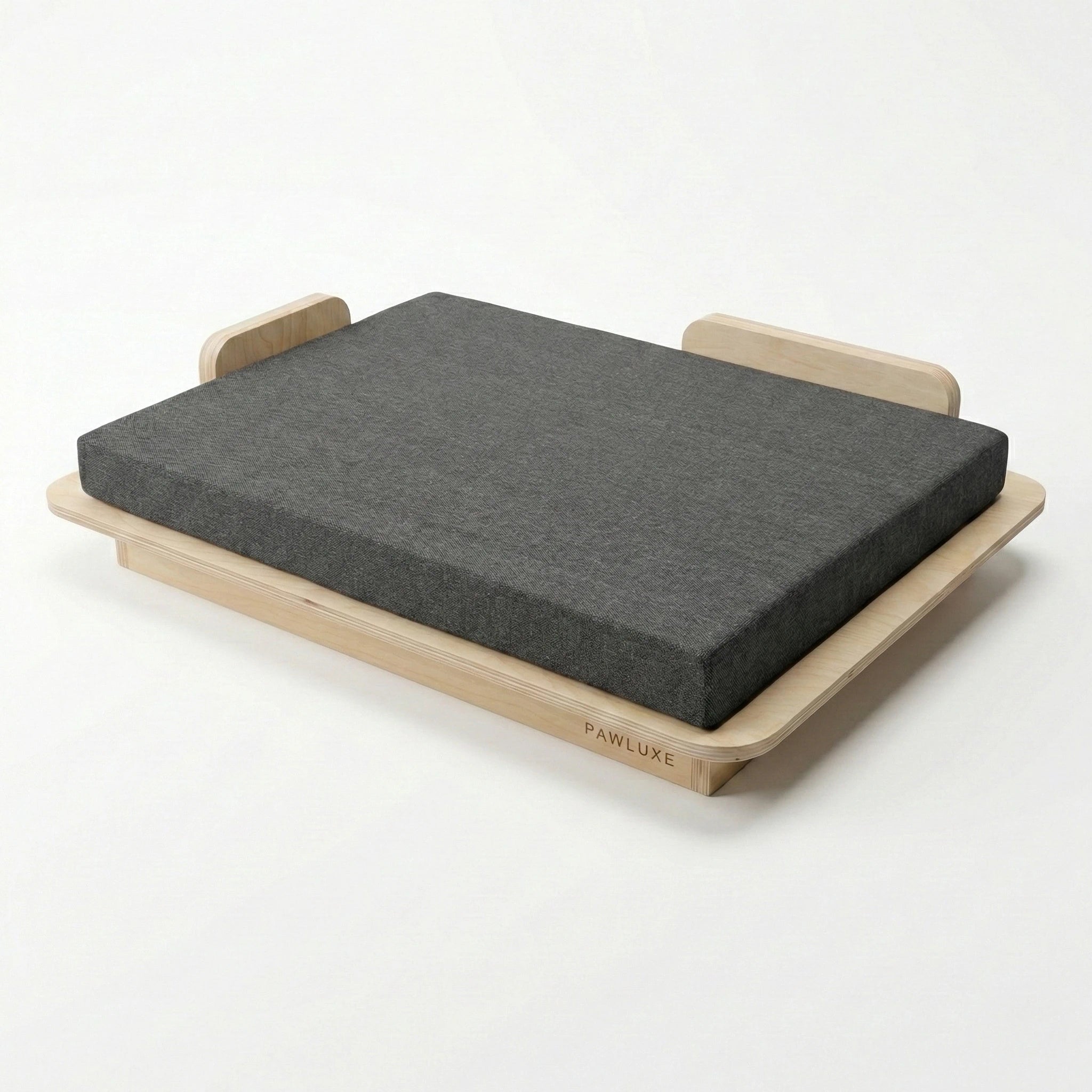 PawLuxe® Orion