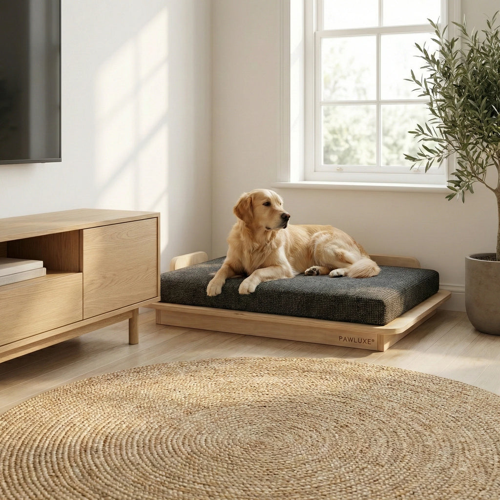 PawLuxe® Orion