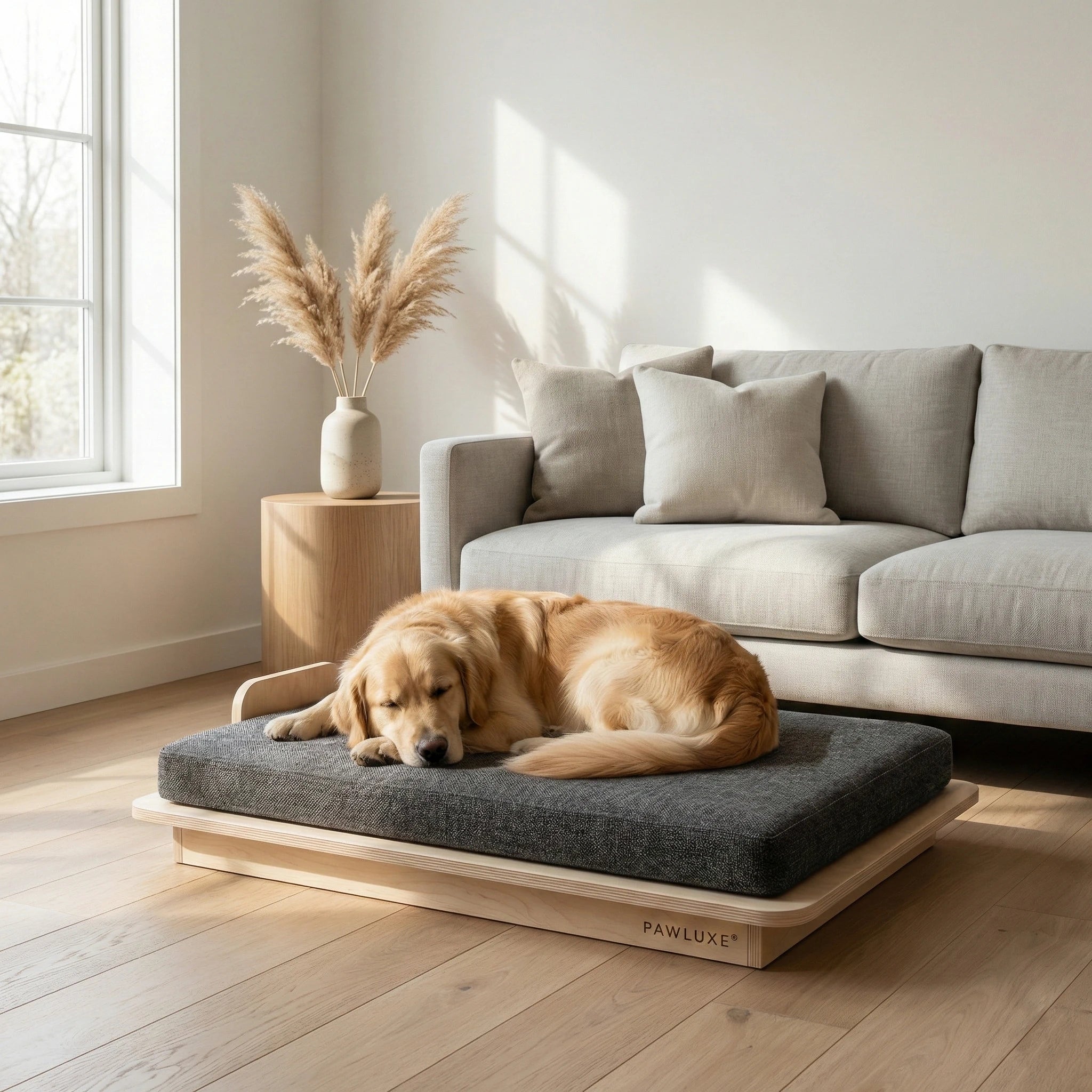PawLuxe® Orion