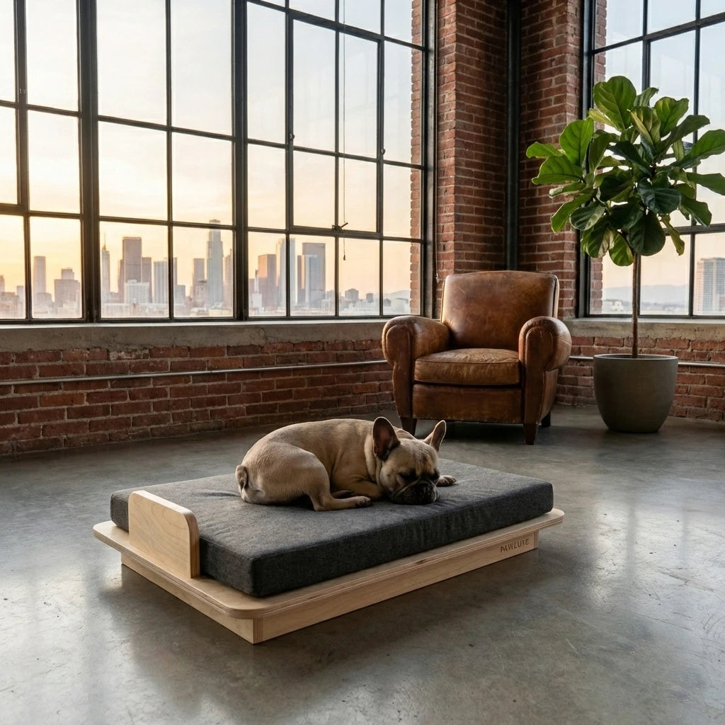 PawLuxe® Orion