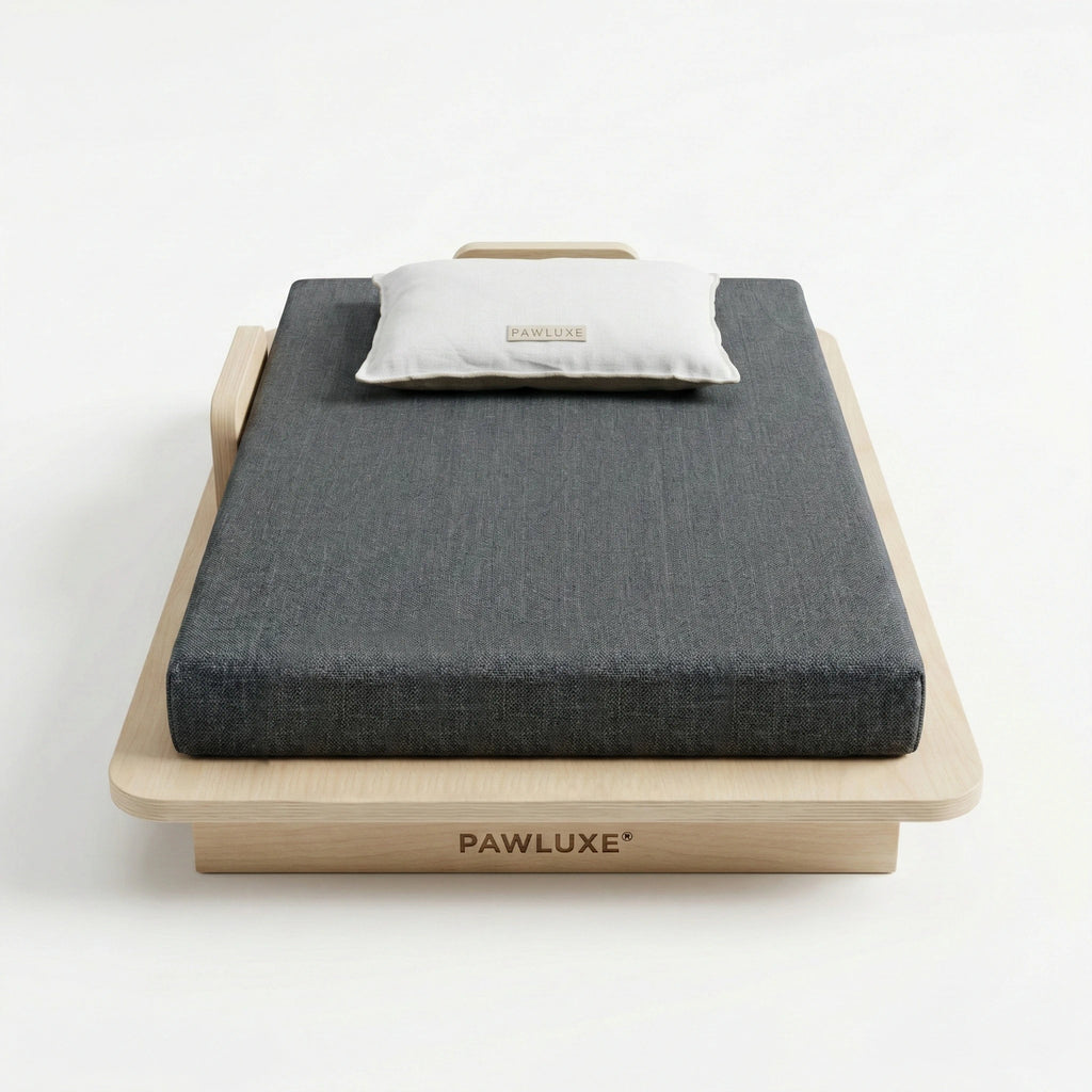 PawLuxe® Orion
