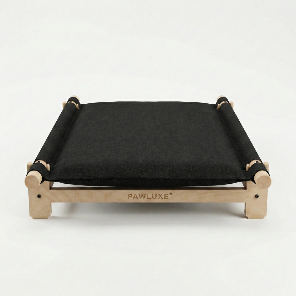 PawLuxe® Elara