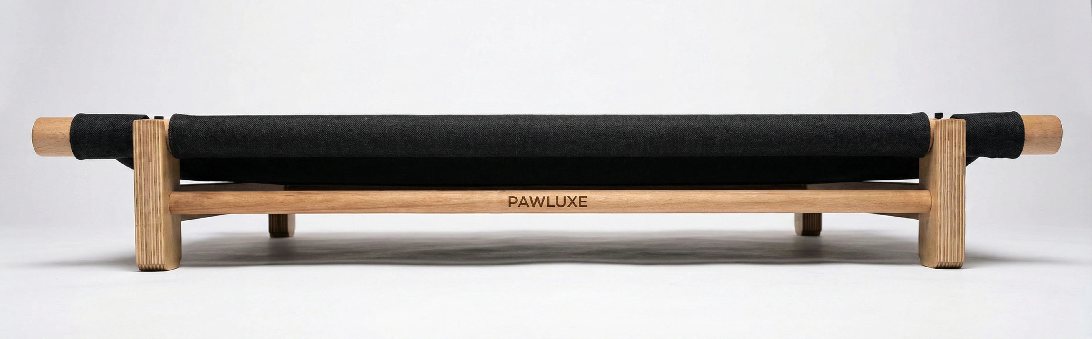 PawLuxe® Elara