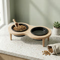 PawLuxe® Dine - Arch