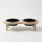 PawLuxe® Dine - Arch