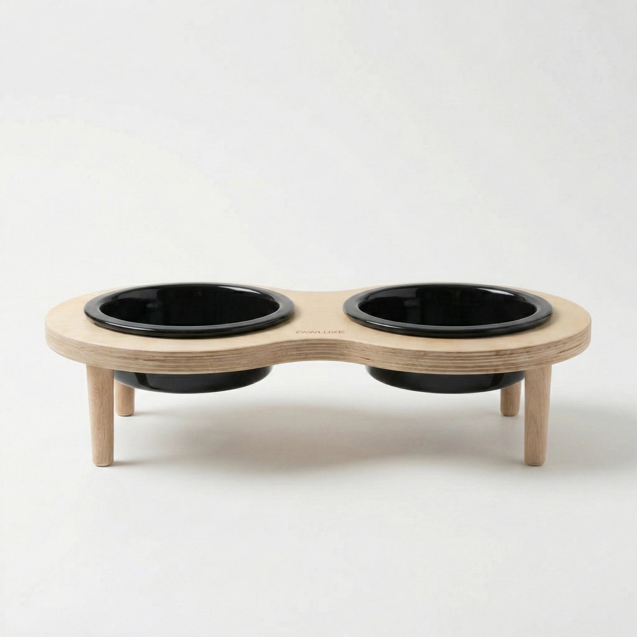 PawLuxe® Dine - Arch