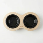 PawLuxe® Dine - Arch