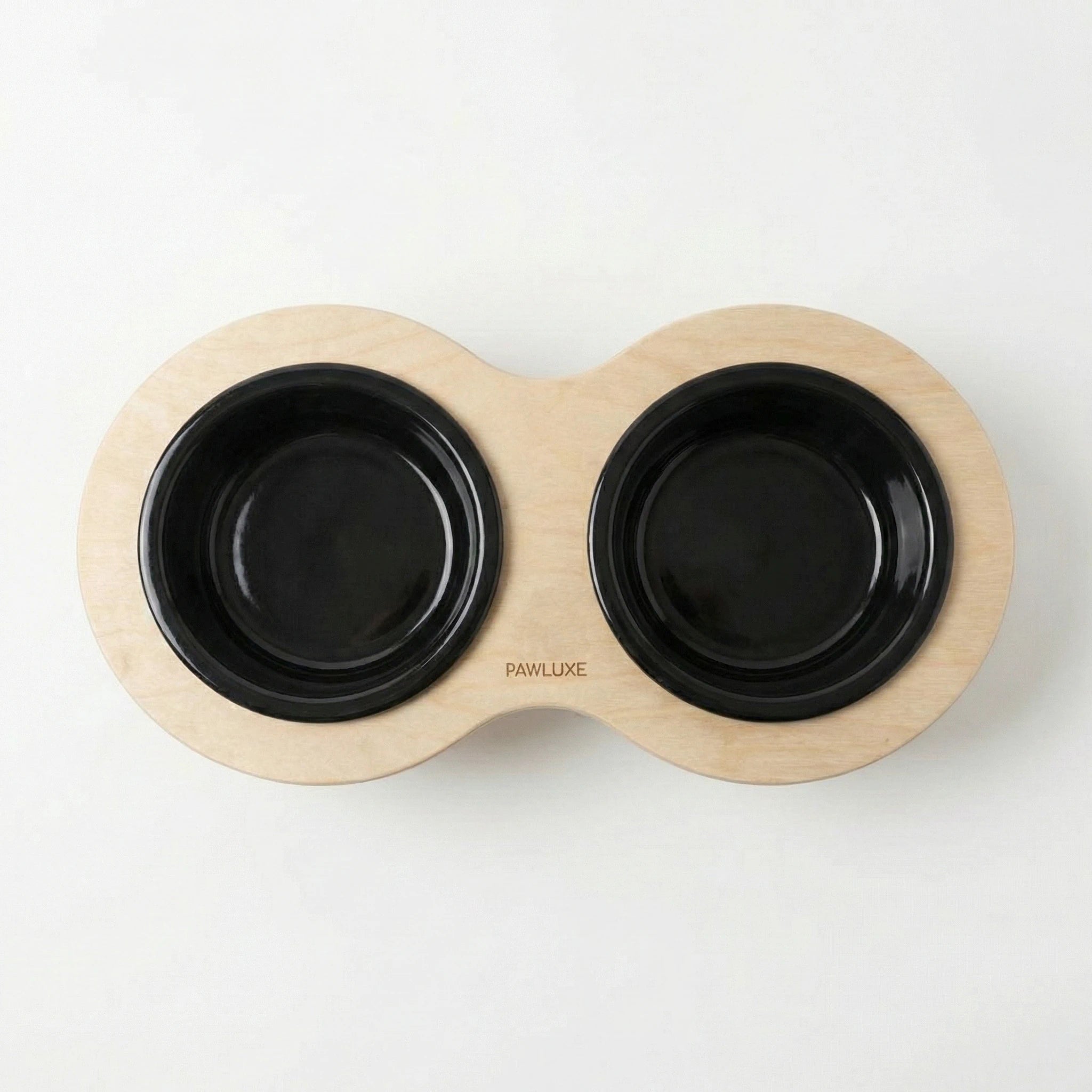 PawLuxe® Dine - Arch