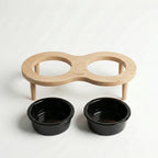 PawLuxe® Dine - Arch