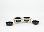 PawLuxe® Dine - Arch