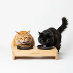 PawLuxe® Dine - Frame