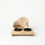 PawLuxe® Dine - Frame