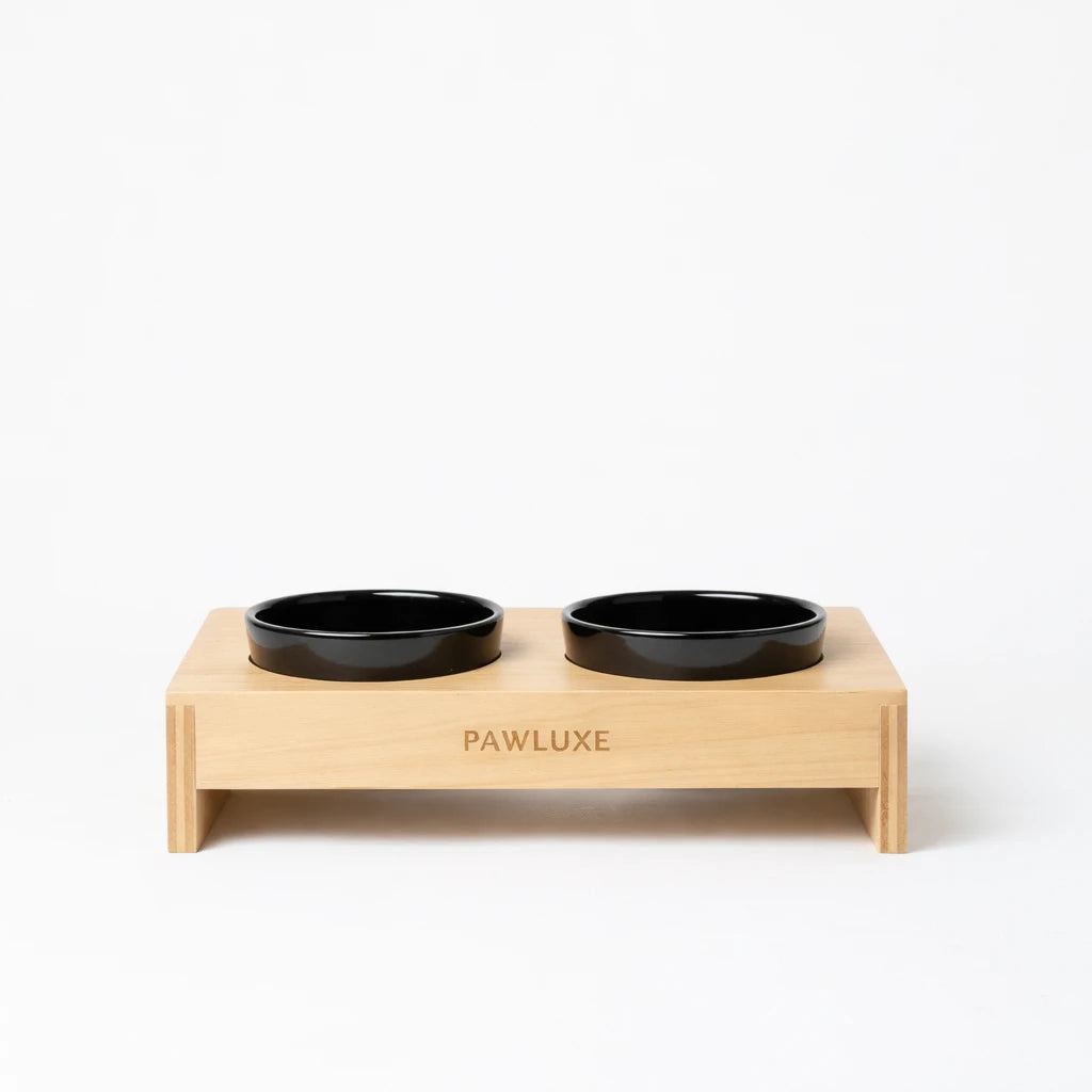 PawLuxe® Dine - Frame