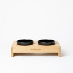 PawLuxe® Dine - Frame