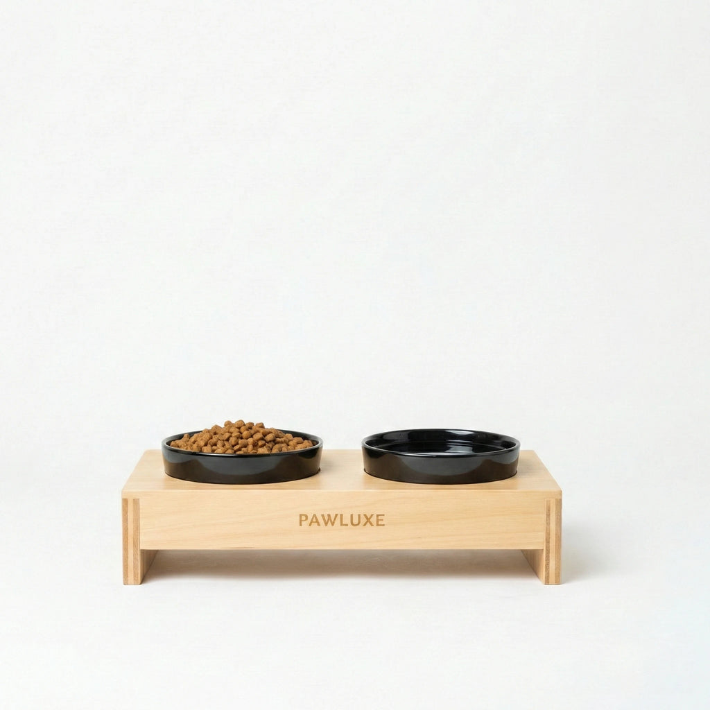 PawLuxe® Dine - Frame