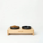 PawLuxe® Dine - Frame