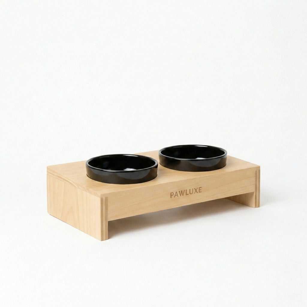 PawLuxe® Dine - Frame