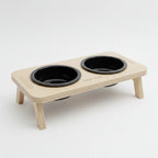 PawLuxe® Dine - Linear