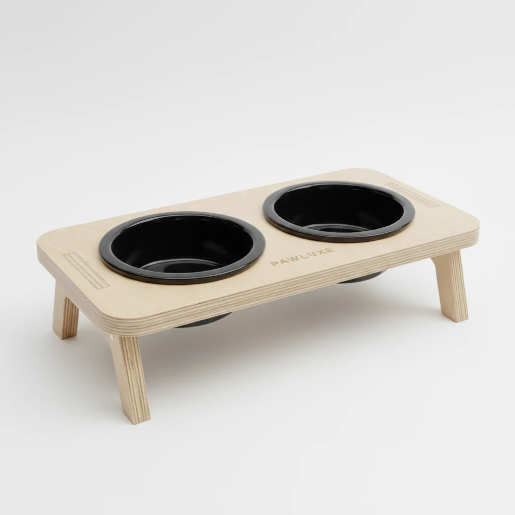PawLuxe® Dine - Linear