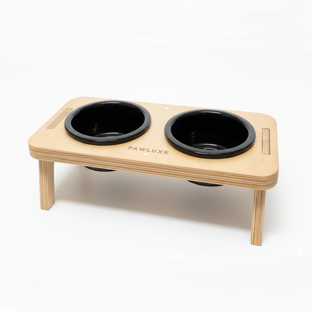 PawLuxe® Dine - Linear