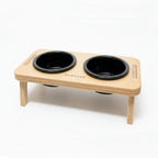 PawLuxe® Dine - Linear