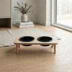 PawLuxe® Dine - Linear