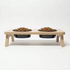 PawLuxe® Dine - Linear