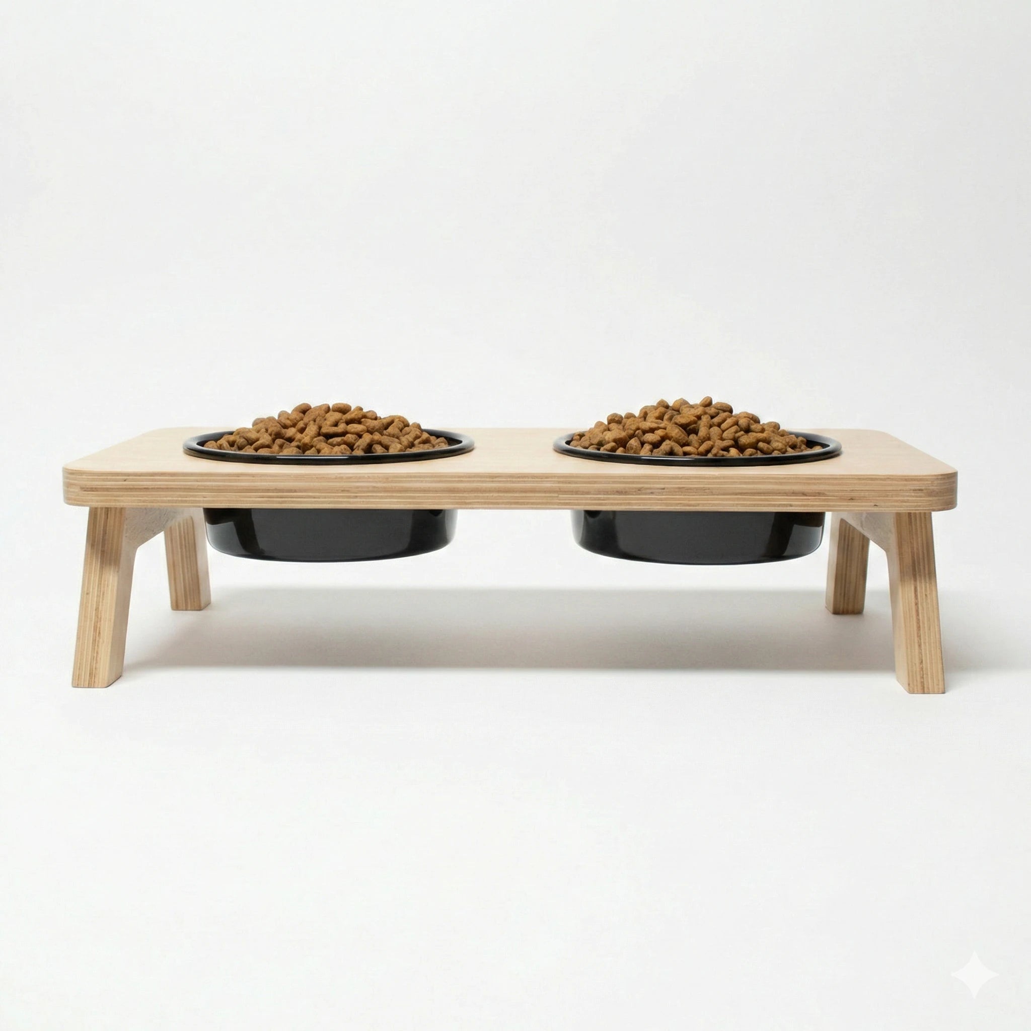 PawLuxe® Dine - Linear