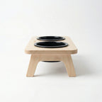 PawLuxe® Dine - Linear