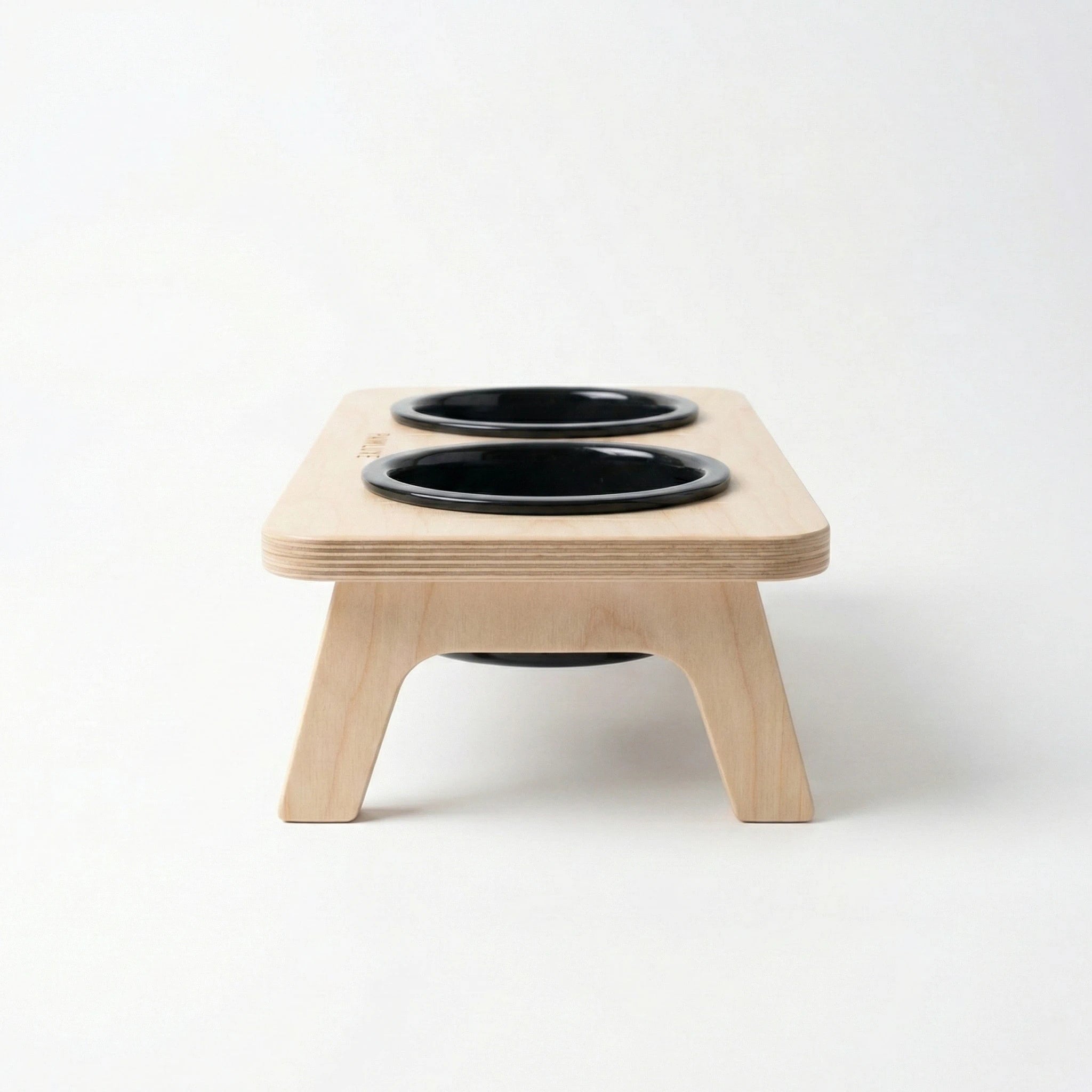 PawLuxe® Dine - Linear