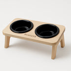 PawLuxe® Dine - Linear