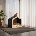 PawLuxe® RO