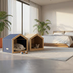 PawLuxe® RO