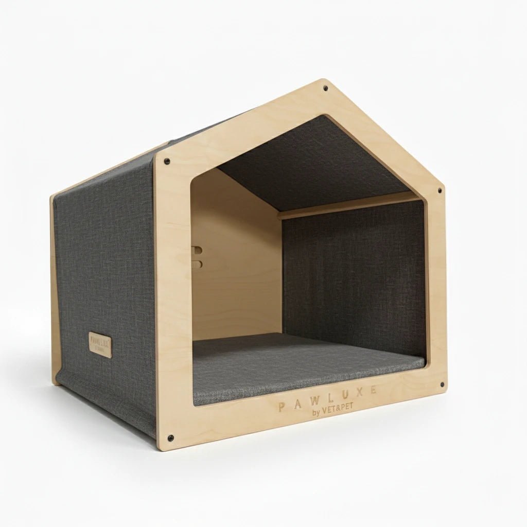 PawLuxe® RO
