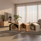 PawLuxe® RO