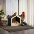 PawLuxe® RO