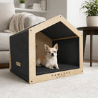 PawLuxe® RO
