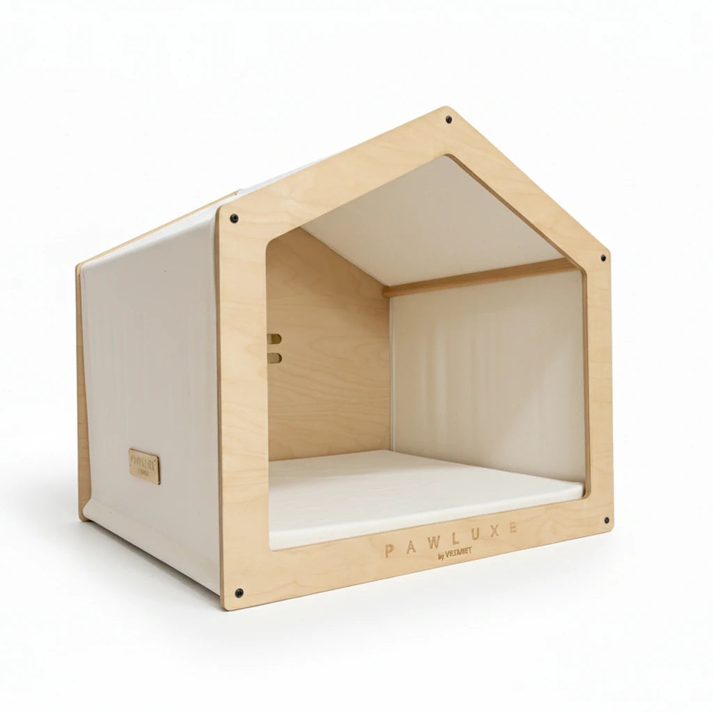PawLuxe® RO