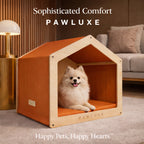 PawLuxe® RO