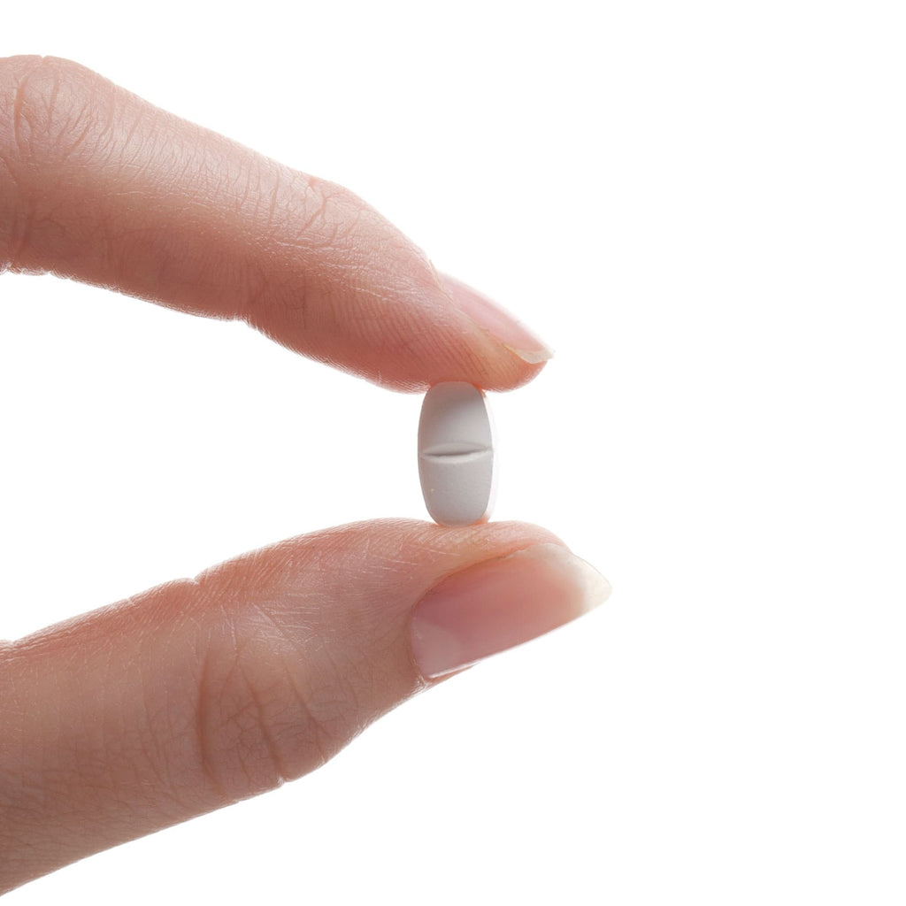 Drontal® Cat Deworming Tablets