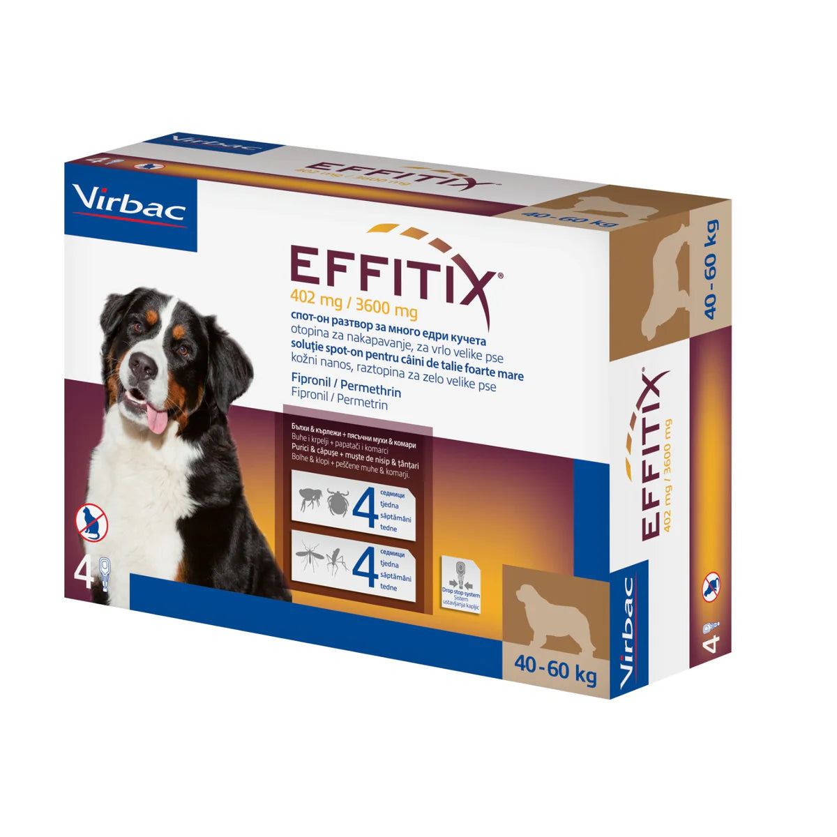 Products – PawLuxe