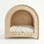 PawLuxe® FERY