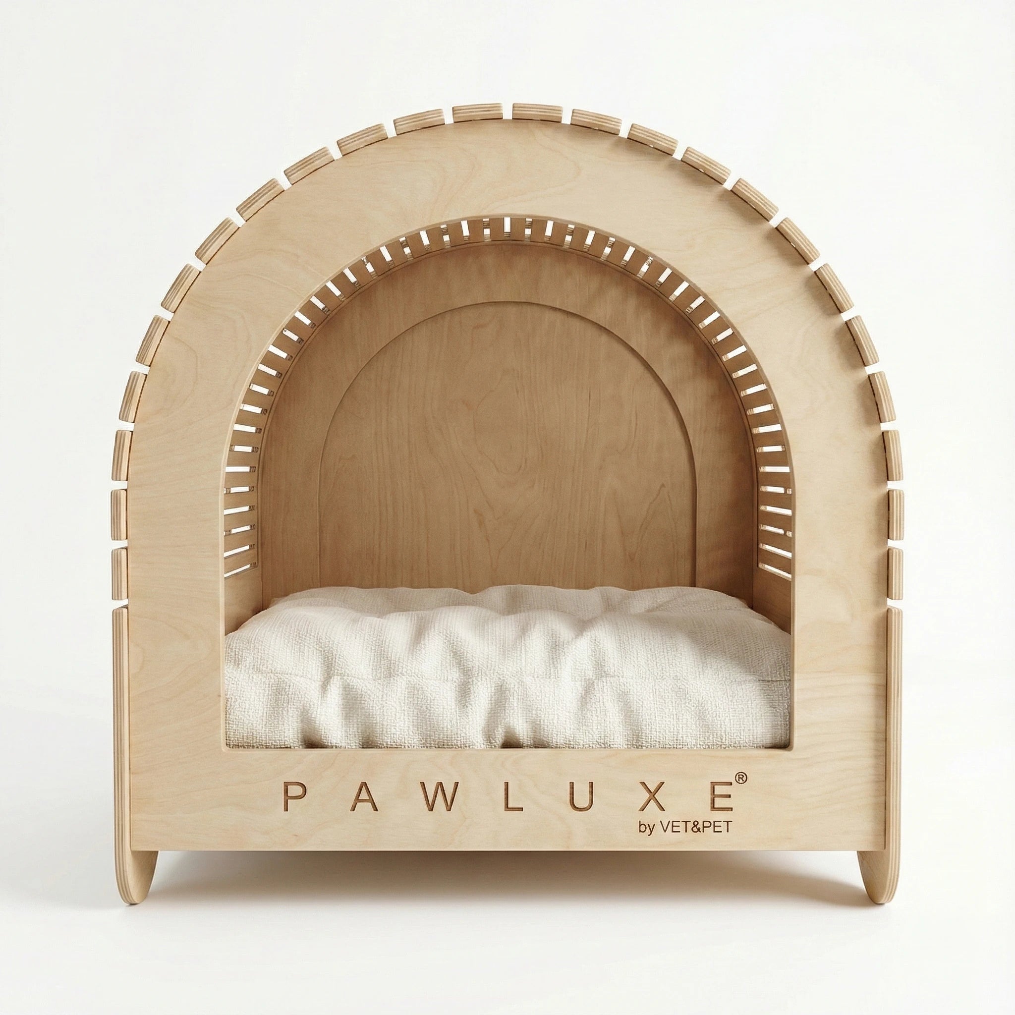 PawLuxe® FERY
