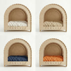 PawLuxe® FERY