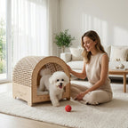 PawLuxe® FERY