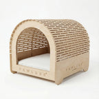 PawLuxe® FERY