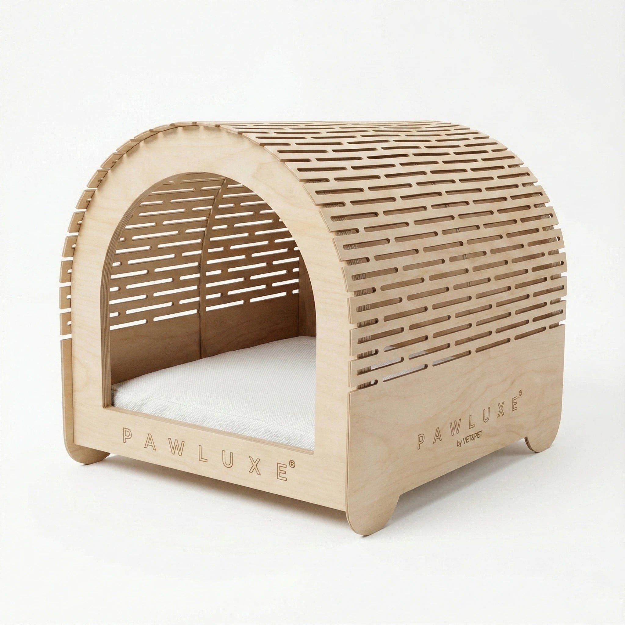 PawLuxe® FERY