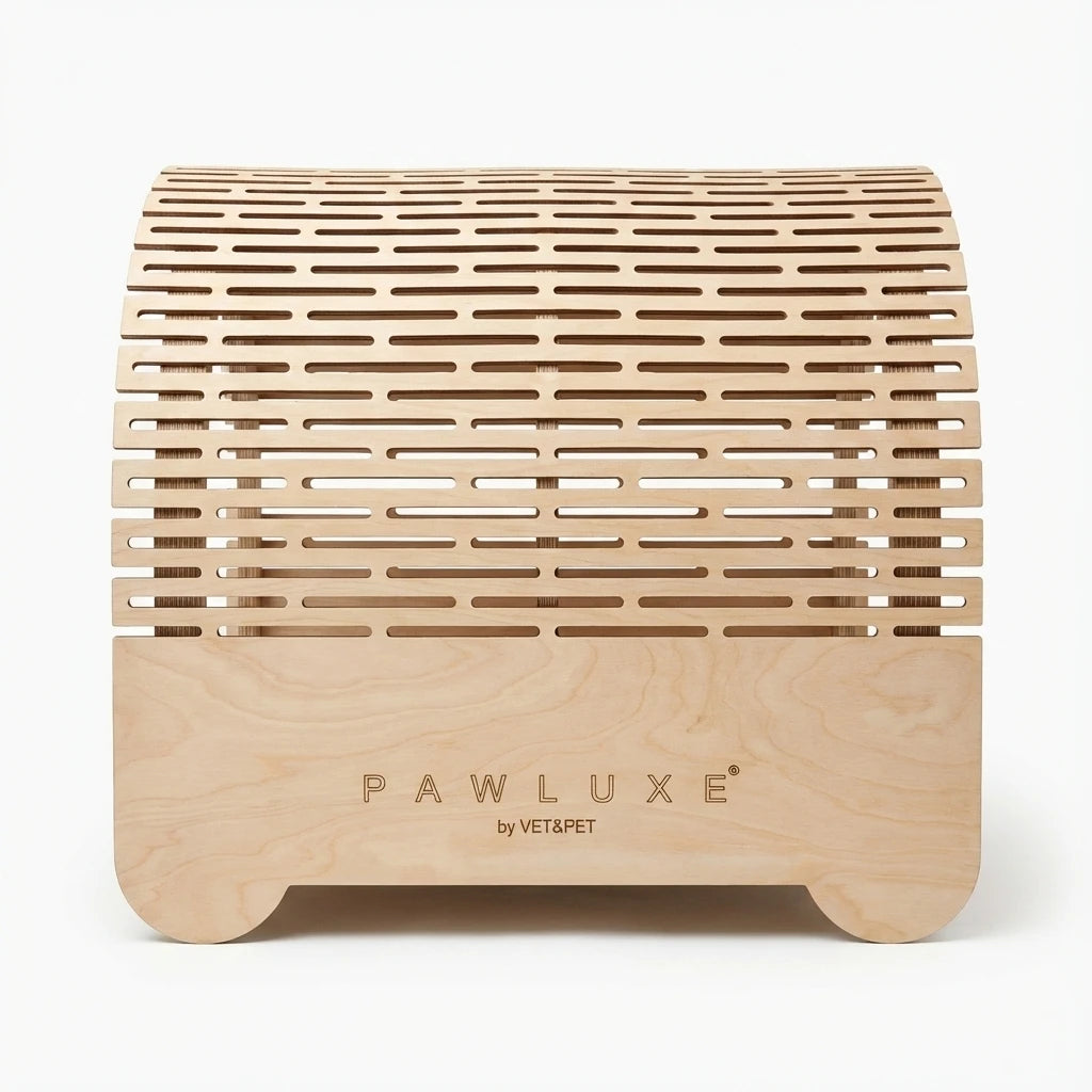 PawLuxe® FERY