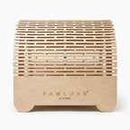 PawLuxe® FERY